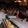 12.02.2018 - Sermer Maskenball