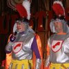 12.02.2018 - Sermer Maskenball