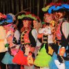 12.02.2018 - Sermer Maskenball