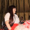 12.02.2018 - Sermer Maskenball