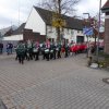 11.11.2018 - Hoppeditzerwachen in Serm