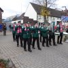 11.11.2018 - Hoppeditzerwachen in Serm