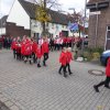 11.11.2018 - Hoppeditzerwachen in Serm