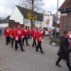 11.11.2018 - Hoppeditzerwachen in Serm