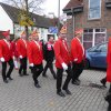 11.11.2018 - Hoppeditzerwachen in Serm
