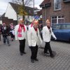 11.11.2018 - Hoppeditzerwachen in Serm
