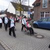 11.11.2018 - Hoppeditzerwachen in Serm