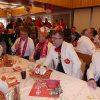 11.11.2018 - Hoppeditzerwachen in Serm