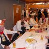 11.11.2018 - Hoppeditzerwachen in Serm
