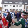 11.11.2018 - Hoppeditzerwachen in Serm