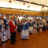 11.11.2018 - Hoppeditzerwachen in Serm
