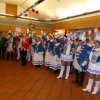 11.11.2018 - Hoppeditzerwachen in Serm