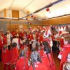 11.11.2018 - Hoppeditzerwachen in Serm