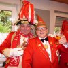 11.11.2018 - Hoppeditzerwachen in Serm