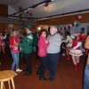 11.11.2018 - Hoppeditzerwachen in Serm