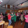 11.11.2018 - Hoppeditzerwachen in Serm