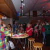 11.11.2018 - Hoppeditzerwachen in Serm
