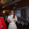 11.11.2018 - Hoppeditzerwachen in Serm