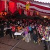 09.02.2019 - Prinzenkürung