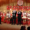 09.02.2019 - Prinzenkürung