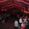 09.02.2019 - Prinzenkürung