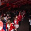 09.02.2019 - Prinzenkürung