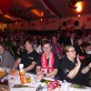 09.02.2019 - Prinzenkürung