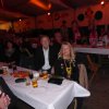 09.02.2019 - Prinzenkürung