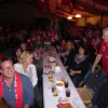 09.02.2019 - Prinzenkürung