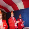 09.02.2019 - Prinzenkürung