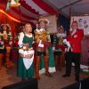 09.02.2019 - Prinzenkürung