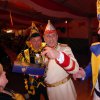 09.02.2019 - Prinzenkürung
