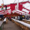 10.02.2019 - Kinderprinzenkürung