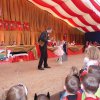 10.02.2019 - Kinderprinzenkürung