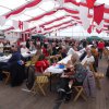 10.02.2019 - Kinderprinzenkürung