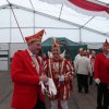10.02.2019 - Kinderprinzenkürung