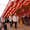 10.02.2019 - Kinderprinzenkürung