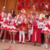 10.02.2019 - Kinderprinzenkürung