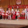 10.02.2019 - Kinderprinzenkürung