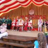 10.02.2019 - Kinderprinzenkürung