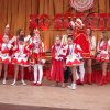 10.02.2019 - Kinderprinzenkürung