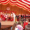 10.02.2019 - Kinderprinzenkürung