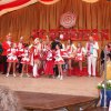 10.02.2019 - Kinderprinzenkürung