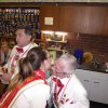 12.02.2019 - Karnevalsmuseum