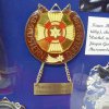 12.02.2019 - Karnevalsmuseum