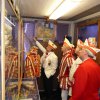 12.02.2019 - Karnevalsmuseum