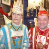 12.02.2019 - Karnevalsmuseum