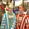 12.02.2019 - Karnevalsmuseum