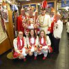 12.02.2019 - Karnevalsmuseum