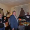 13.02.2019 - CDU